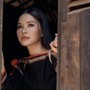 Cô gái Ê Đê - ứng viên sáng giá Miss Grand Vietnam là ai?