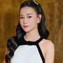 Phương Oanh: Chồng quan tâm tôi có đóng 'cảnh nóng' với Doãn Quốc Đam không?