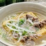 Nghiên cứu trên 100.000 người nêu liên hệ giữa 1 loại thực phẩm và ung thư phổi