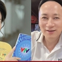 Hôn nhân viên mãn của MC xinh đẹp vừa 'chia tay' VTV3 sau 20 năm gắn bó