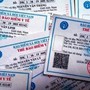 Thay đổi mức đóng bảo hiểm y tế hộ gia đình từ 15/8/2025, hàng triệu gia đình nên cập nhật quy định mới