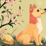Bề ngoài lạnh lùng, bên trong ấm áp: Con giáp sống nội tâm nhưng vô cùng tình nghĩa