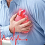 Nhồi máu cơ tim: Nhận biết dấu hiệu nguy hiểm để cấp cứu kịp thời 