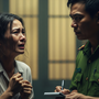 Hoang báo bị cướp để được 'chồng quan tâm', người phụ nữ ở Hà Nội bị xử phạt
