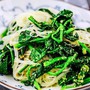Thứ rau tốt như 'vitamin đa vi chất' cho phụ nữ, giá chỉ vài nghìn có đầy ở chợ, đem làm các món ngon này bổ đủ đường