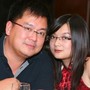 Tâm thư xúc động của con gái ông Hoàng Nam Tiến về cha