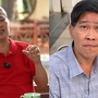 Một 'ông bầu' quyền lực làng phim Việt 3 lần đột quỵ vẫn chiến thắng bệnh tật, đi làm kiếm tiền lo cho gia đình