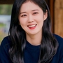 Khi có 5 thay đổi này, đừng tưởng mình còn trẻ nữa bởi đó là dấu hiệu cơ thể đang già đi cực nhanh, lão hóa sớm hơn bạn bè