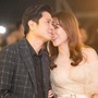 Hồ Hoài Anh - Lưu Hương Giang 'gương vỡ lại lành'?