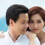 Cuộc sống bình yên bên 3 con sau hào quang của hoa hậu kín tiếng Đặng Thu Thảo
