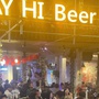 Gây tiếng ồn vượt quá quy chuẩn, cơ sở kinh doanh ăn nhậu ở Huế bị phạt nặng
