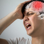 Đột quỵ khi ngủ: Căn bệnh âm thầm cướp đi 'giờ vàng' cứu não mà nhiều người không biết