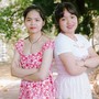 Chị em 'thần đồng' gốc Việt: 13 tuổi vào đại học, nay là tiến sĩ an ninh mạng