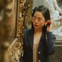 Hậu ồn ào tin đồn, Lệ Quyên tuyên bố: 'Không sống ngay ngắn, không bao giờ dám nói rõ ràng thế này'