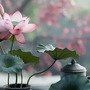Bí ẩn ngày sinh Âm lịch của những người dám mạo hiểm: Càng liều lĩnh, càng dễ phát tài