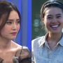 Ngọc nữ màn ảnh Việt từng gây sốt trong 'Cánh đồng bất tận' mắc ung thư, giờ cuộc sống thay đổi ra sao?