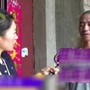 Gần 400 triệu tiền sính lễ và nỗi đau của người đàn ông mất 2 tay lần đầu yêu