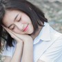 Tôi uống nước chanh mỗi ngày và đây là những gì xảy ra với cơ thể