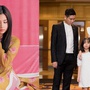 Con gái Hồ Hoài Anh ra dáng thiếu nữ, chân dài miên man nhận nhiều lời khen ngợi