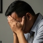 Vợ và bạn thân của tôi "vụng trộm" cả năm trời mà tôi không hề hay biết