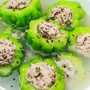 5 món ngon nên ăn vào những ngày đầu mùa Thu để bổ phổi, giải nhiệt
