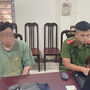 Hành hung người phụ nữ ở sảnh chung cư Hà Nội, người đàn ông đối mặt với hình phạt nào?