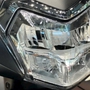 Giá xe Honda Lead mới nhất giảm mạnh, rẻ nhất từ trước tới nay, thậm chí thấp hơn cả niêm yết