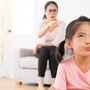 Nếu con bạn có 3 hành vi này, thường sẽ rất thành công khi lớn lên
