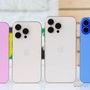 Giá iPhone 16, iPhone 16 Pro Max mới nhất  lao dốc, giảm tiền triệu, thấp nhất lịch sử chờ iPhone 17 sắp ra