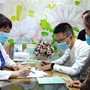 Những điều các cặp vợ chồng nên biết trước khi sinh con để không phải nói 2 từ: 'Giá như'