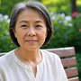 Bài học đắt giá: Tôi đưa hết lương hưu cho con trai, đến khi đòi lại thì bị ra 'điều kiện'