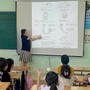 Tin mới nhất lịch nghỉ lễ Quốc khánh 2/9 sắp tới của học sinh Hà Nội