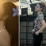 Sắc vóc đời thực của nữ MC VTV mới dẫn 2 đại nhạc hội V Concert và V Fest
