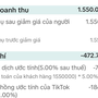 Người bán TikTok Shop 'tiến thoái lưỡng nan' vì phí sàn tăng mạnh