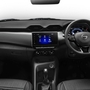215 triệu đồng sở hữu SUV hạng A đẹp ngang Kia Sonet, rẻ hơn Morning và Grand i10 có gì đặc biệt khi ra mắt ở Ấn Độ?