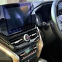 Xe gầm cao SUV hạng A 5 chỗ giá 300 triệu đồng đẹp sang, to ngang Mazda CX-5, rẻ hơn Kia Morning và Hyundai Grand i10 có gì đặc biệt khi ra mắt ở Ấn Độ?