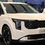 Xe đa dụng MPV 7 chỗ giảm giá mạnh tại Việt Nam: Mitsubishi Xpander, Toyota Veloz Cross còn bao nhiêu?