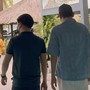 Hình ảnh mới nhất của diễn viên Huỳnh Anh Tuấn sau đột quỵ