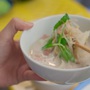 Thức quà dân dã giải nhiệt là đặc sản Hà Nội đắt khách vào dịp nắng nóng, ai cũng mê vì hương vị đặc biệt, giá chỉ 20k
