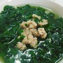 Cây này thường bị nhầm là rau ngót, canxi gấp 4 lần sữa, hỗ trợ phòng bệnh dạ dày, nấu thành canh cực ngon và bổ