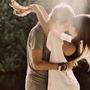 Trong từ điển không có 2 từ 'yêu thầm': 4 cung hoàng đạo yêu ai là công khai ngay từ phút đầu