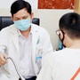 5 điểm chung ở những người đàn ông có tuổi thọ ngắn: Hy vọng bạn không mắc phải dù chỉ 1 điều
