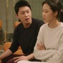 Tôi buồn khi biết lý do vì sao chồng nhất quyết không muốn sinh thêm con 