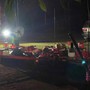 Vụ xe ô tô lùi trúng nhóm trẻ ở Lào Cai: Tài xế là cán bộ xã