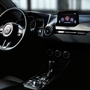 Xe gầm cao SUV hạng B giá 549 triệu đồng của Mazda tại Việt Nam đẹp long lanh sánh ngang Kia Seltos và Creta