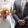 Giới trẻ đang lười yêu, ngại cưới, sinh con muộn và những hệ lụy nghiêm trọng về sau