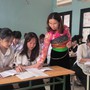 Thông tin giáo viên cần lưu ý để hưởng quyền lợi: Từ 2026, hai nhóm nhà giáo có thể được tăng mức hưởng phụ cấp 150% lương