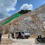 Thông tin mới nhất vụ tai nạn lao động trên dự án cao tốc Quy Nhơn – Chí Thạnh khiến nhiều người thương vong