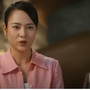 'Gió ngang khoảng trời xanh' tập 2: Cuộc hẹn thất vọng giữa Ngân và 'trai lạ'