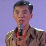 Nam diễn viên hài đột ngột qua đời ở tuổi 55, nhiều nghệ sĩ bàng hoàng